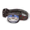 Zebco Illuminati Headlamp view 1