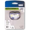 Zebco Illuminati Headlamp view 4