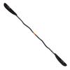 Aqua Bound Tango Carbon Paddle view 4