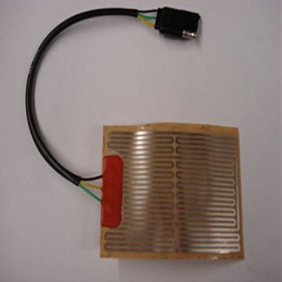 ELEMENT,HANDWARMER-HI/LOW(-553)