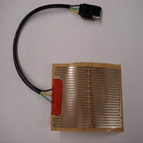 ELEMENT,HANDWARMER-HI/LOW(-553)