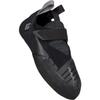 Black Diamond Equipment Shadow Climbing Shoes - Black - 7.5 view 2