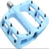 HT pa03 a Pedals Flat Reinforced Nylon Unisex Adult SkyBlue view 1