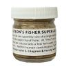 Lenon's Fisher Super All Call  Fisher Lure / Scent 1 oz Jar view 1