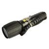 Underwater Kinetics SL3 eLED (L2) 10-Pack Refill, with Batteries, Black view 1