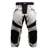 Social Paintball Grit v3 Pants, Storm White (X-Small/Small) view 1