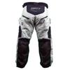Social Paintball Grit v3 Pants, Storm White (X-Small/Small) view 2
