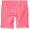 Celebrity Pink Girls' Toddler CP2-66428, Bright Pink neon, 2T view 1