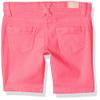 Celebrity Pink Girls' Toddler CP2-66428, Bright Pink neon, 2T view 2