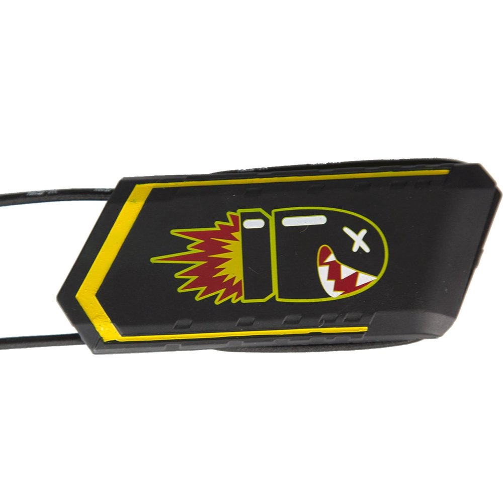 HK Army Barrel Condom/Cover - Ball Breaker 2.0 - Limited Edition (Warhead)