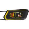 HK Army Barrel Condom/Cover - Ball Breaker 2.0 - Limited Edition (Warhead) view 1