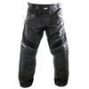 Social Paintball Grit v3 Pants, Stealth Black (3X-Large/4X-Large) view 1