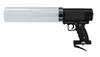 T-shirt Launcher - Micro Mini - Black Air Cannon view 1