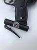 T-shirt Launcher - Micro Mini - Black Air Cannon view 3