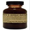 Wolf Nature's Call Lure/Scent 1oz view 1