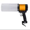 T-shirt Launcher The Orginal Micro Mini - Gold view 1
