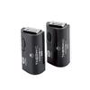 Therm-ic Outdoor Ultra Warm Rechargeable 3 Heating Settings C-Pack Batteries for Winter Skiing Hiking Camping - 1700 B view 1