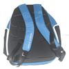 Under Armour Womens Uptown Backpack, Static Blue (414)/Halogen Blue, One Size view 3