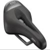 Fizik Terra Aidon X1, Carbon eBike MTB Saddle 160 mm view 1