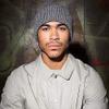 Beechfield Unisex Reflective Beanie (One size) (French Navy) view 4