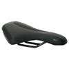 Selle Royal Vivo Reflective Athletic Saddle 249 x 160 mm view 1