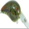 SPRO SRCMD55PGR RKCrawler Md 55 Phantom Green view 1