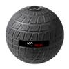 JFIT Slam Ball, Treads Black, 30 LB view 1