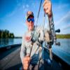 Northland Fishing Tackle Reed Runner Tandem Spin - Premium Spinner Baits for Freshwater - Lures for Bass, Pike, and Musky, Crawfish, 1/2 Oz view 2
