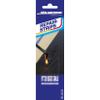 Holmenkol Unisex  Adult's Repair Strips, Black, 5 Items view 1
