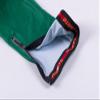Uriah Women's Cycling Pants 3D Gel Padded Reflective Happy Angel Size L(CN) view 4