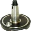 Polaris Crank Web/Crank Arm/Crank Throw MAG SIDE Model 440 Pro X Fan Cooled 2002 Snowmobile Part# 54-8778, SM-09365 OEM# 3087177 view 1