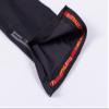 Uriah Women's Cycling Pants 3D Gel Padded Reflective Big Universe Size XXXL(CN) view 4