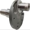 Arctic Cat Crank Web/Crank Arm/Crank Throw Model PTO 800 Lay Down Twins 2004-2006 Snowmobile Part# 54-8691, SM-09359 OEM# 3006-506, 3007-870 view 1