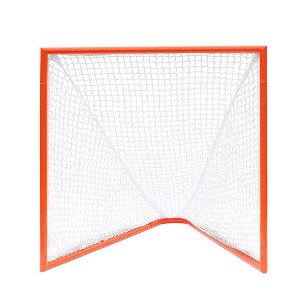 Champion Box Lacrosse Goal 4x4x4