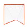 Champion Box Lacrosse Goal 4x4x4 view 1