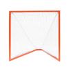 Champion Box Lacrosse Goal 4x4x4 view 2