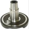 Polaris Crank Web/Crank Arm/Crank Throw PTO SIDE Model 440 Pro X Fan Cooled 2002-2003 Snowmobile Part# 54-8777, SM-09363 OEM# 3089484, 3085675, 3088199 view 1