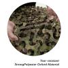 LOOGU Camo Netting, Camouflage Net Blinds Great for Sunshade Camping Shooting Hunting view 3