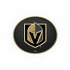 NHL Officially Licensed -Vegas Golden Knights L7C1 30" Swivel Bar Stool view 3