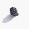 SHARROW 45 Degree Hooded Peep 37 Degree Aluminum Housing Clarifier and Aperture Lens (Black Set) view 4