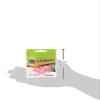 BnR Tackle SBMP14 Soft Beads, 14 mm, Mottled Pink, Neutral Buoyancy, 10/Pack view 3