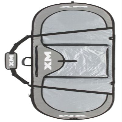 XM FUNBOARD Day Bag (6.5)