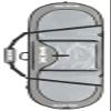 XM FUNBOARD Day Bag (6.5) view 1