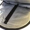 XM FUNBOARD Day Bag (6.5) view 3