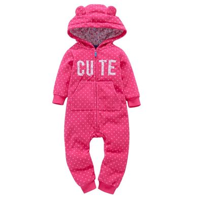 Winter Coat for Baby Boy 3-6 Months Fashion Sports Winter Coat for Baby Boy 12-18 (Ava, 12M)