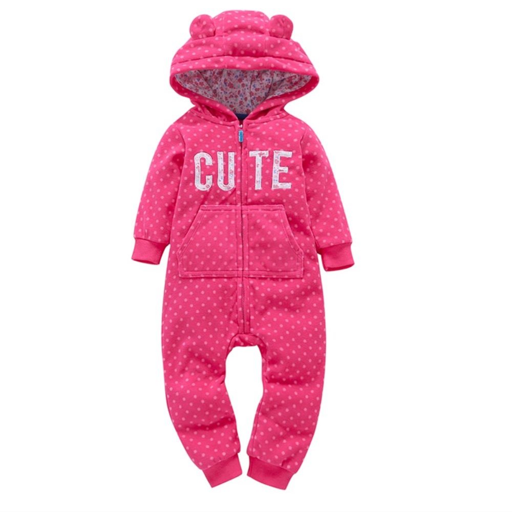 Winter Coat for Baby Boy 3-6 Months Fashion Sports Winter Coat for Baby Boy 12-18 (Ava, 12M)