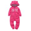 Winter Coat for Baby Boy 3-6 Months Fashion Sports Winter Coat for Baby Boy 12-18 (Ava, 12M) view 1