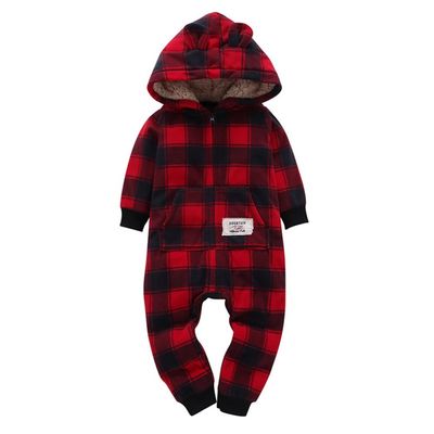 Winter Coat for Baby Boy 3-6 Months Fashion Sports Winter Coat for Baby Boy 12-18 (Hudson, 6M)