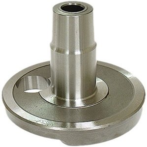 Polaris Crank Web/Crank Arm/Crank Throw PTO SIDE 700 IQ, Dragon 2008/700 RMK 2008-2010/700 Switchback 2008 Snowmobile Part# 54-8775, SM-09361 OEM# 2203313, 2203578