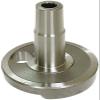 Polaris Crank Web/Crank Arm/Crank Throw PTO SIDE 700 IQ, Dragon 2008/700 RMK 2008-2010/700 Switchback 2008 Snowmobile Part# 54-8775, SM-09361 OEM# 2203313, 2203578 view 1
